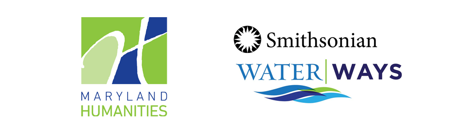 waterways logos